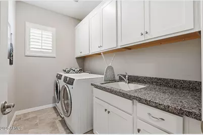 11534 E Shepperd Avenue, Mesa, AZ 85212 - Photo 29