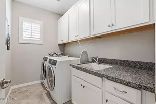 11534 E Shepperd Ave, Mesa, AZ 85212 - Photo 29