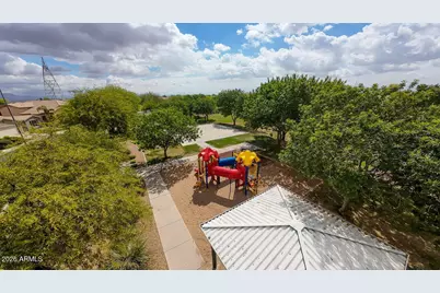 11534 E Shepperd Avenue, Mesa, AZ 85212 - Photo 51