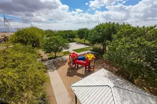 11534 E Shepperd Ave, Mesa, AZ 85212 - Photo 51