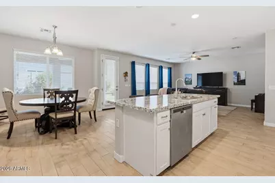 11534 E Shepperd Avenue, Mesa, AZ 85212 - Photo 11