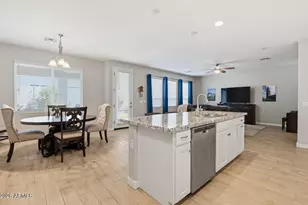 11534 E Shepperd Ave, Mesa, AZ 85212 - Photo 11