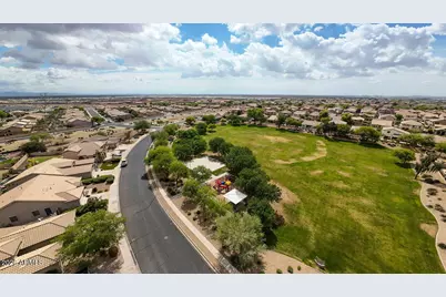 11534 E Shepperd Avenue, Mesa, AZ 85212 - Photo 71