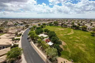 11534 E Shepperd Ave, Mesa, AZ 85212 - Photo 71