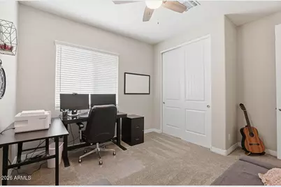 11534 E Shepperd Avenue, Mesa, AZ 85212 - Photo 21