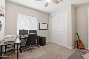 11534 E Shepperd Ave, Mesa, AZ 85212 - Photo 21