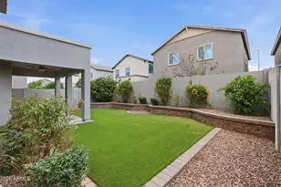 11534 E Shepperd Ave, Mesa, AZ 85212 - Photo 45