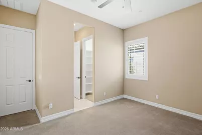 10018 E Ridgerunner Drive, Scottsdale, AZ 85255 - Photo 19