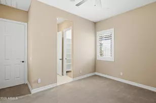 10018 E Ridgerunner Dr, Scottsdale, AZ 85255 - Photo 19