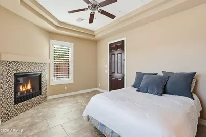 10018 E Ridgerunner Drive, Scottsdale, AZ 85255 - Photo 23