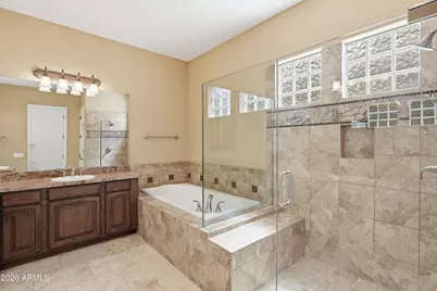 10018 E Ridgerunner Drive, Scottsdale, AZ 85255 - Photo 15