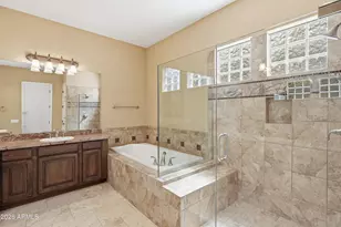 10018 E Ridgerunner Dr, Scottsdale, AZ 85255 - Photo 15