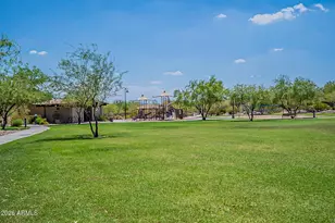 10018 E Ridgerunner Dr, Scottsdale, AZ 85255 - Photo 33