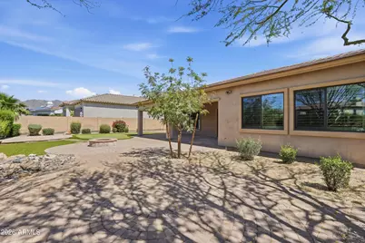 10018 E Ridgerunner Drive, Scottsdale, AZ 85255 - Photo 29
