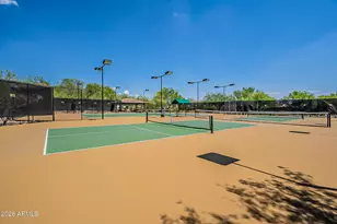 10018 E Ridgerunner Dr, Scottsdale, AZ 85255 - Photo 31