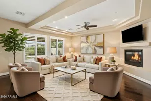 10018 E Ridgerunner Dr, Scottsdale, AZ 85255 - Photo 9