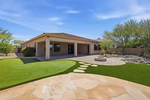 10018 E Ridgerunner Dr, Scottsdale, AZ 85255 - Photo 27