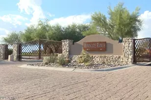 10018 E Ridgerunner Dr, Scottsdale, AZ 85255 - Photo 29