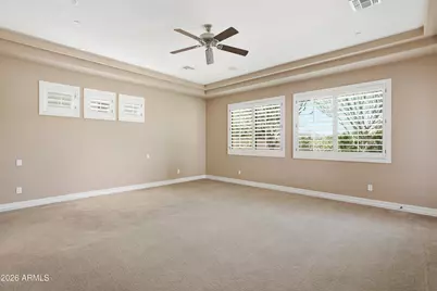 10018 E Ridgerunner Drive, Scottsdale, AZ 85255 - Photo 13