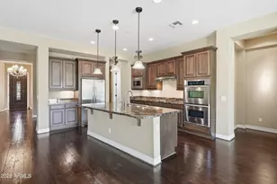 10018 E Ridgerunner Dr, Scottsdale, AZ 85255 - Photo 5