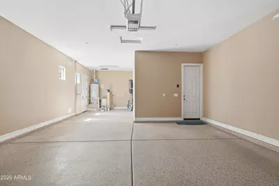 10018 E Ridgerunner Drive, Scottsdale, AZ 85255 - Photo 25