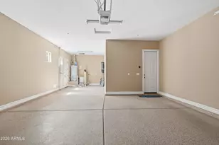 10018 E Ridgerunner Dr, Scottsdale, AZ 85255 - Photo 25