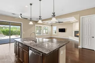 10018 E Ridgerunner Dr, Scottsdale, AZ 85255 - Photo 11