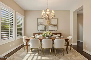 10018 E Ridgerunner Dr, Scottsdale, AZ 85255 - Photo 3