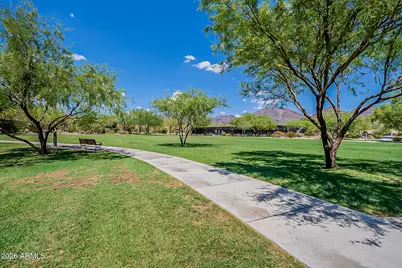 10018 E Ridgerunner Drive, Scottsdale, AZ 85255 - Photo 31
