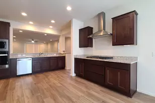 7060 W Oberlin Wy, Peoria, AZ 85383 - Photo 3