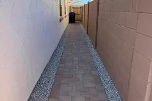 7060 W Oberlin Wy, Peoria, AZ 85383 - Photo 11