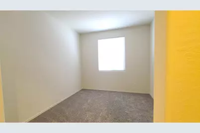 7060 W Oberlin, Peoria, AZ 85383 - Photo 5