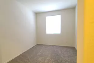 7060 W Oberlin Wy, Peoria, AZ 85383 - Photo 5