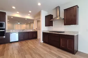 7060 W Oberlin, Peoria, AZ 85383 - Photo 3