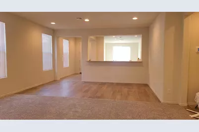 7060 W Oberlin, Peoria, AZ 85383 - Photo 9