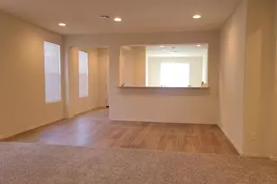 7060 W Oberlin, Peoria, AZ 85383 - Photo 9