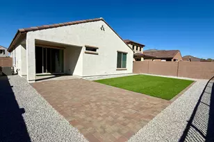 7060 W Oberlin Wy, Peoria, AZ 85383 - Photo 13