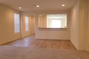 7060 W Oberlin Wy, Peoria, AZ 85383 - Photo 9