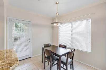 750 E Northern Avenue #1158, Phoenix, AZ 85020 - Photo 7