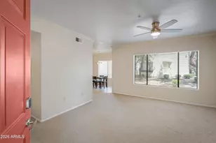 750 E Northern Ave, Phoenix, AZ 85020 - Photo 5