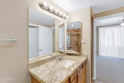 750 E Northern Avenue #1158, Phoenix, AZ 85020 - Photo 15