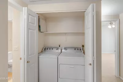 750 E Northern Avenue #1158, Phoenix, AZ 85020 - Photo 19