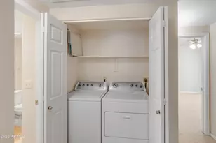 750 E Northern Ave, Phoenix, AZ 85020 - Photo 19