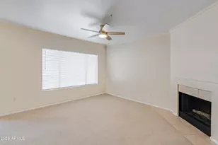 750 E Northern Ave, Phoenix, AZ 85020 - Photo 3