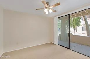 750 E Northern Ave, Phoenix, AZ 85020 - Photo 13