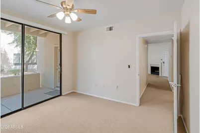 750 E Northern Avenue #1158, Phoenix, AZ 85020 - Photo 17