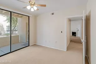 750 E Northern Ave, Phoenix, AZ 85020 - Photo 17