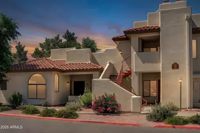 750 E Northern Avenue #1158, Phoenix, AZ 85020 - Photo 31