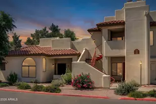 750 E Northern Ave, Phoenix, AZ 85020 - Photo 31