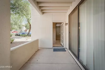 750 E Northern Avenue #1158, Phoenix, AZ 85020 - Photo 27